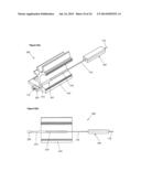 Non-Destructive Dissipation of Excess Optical Energy diagram and image