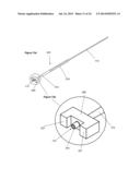 Non-Destructive Dissipation of Excess Optical Energy diagram and image