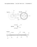 Non-Destructive Dissipation of Excess Optical Energy diagram and image