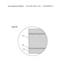 Non-Destructive Dissipation of Excess Optical Energy diagram and image