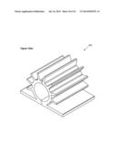 Non-Destructive Dissipation of Excess Optical Energy diagram and image