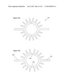 Non-Destructive Dissipation of Excess Optical Energy diagram and image