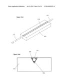 Non-Destructive Dissipation of Excess Optical Energy diagram and image