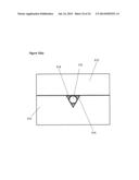 Non-Destructive Dissipation of Excess Optical Energy diagram and image