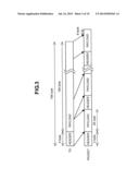 VIDEO PROCESSING SYSTEM FOR DEMULTIPLEXING RECEIVED COMPRESSED AND     NON-COMPRESSED VIDEO SIGNALS AND TRANSMITTING DEMULTIPLEXED SIGNALS diagram and image