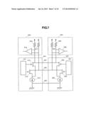 VIDEO PROCESSING SYSTEM FOR DEMULTIPLEXING RECEIVED COMPRESSED AND     NON-COMPRESSED VIDEO SIGNALS AND TRANSMITTING DEMULTIPLEXED SIGNALS diagram and image