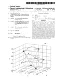 MULTIDIMENSIONAL CODED-MODULATION FOR HIGH-SPEED OPTICAL TRANSPORT OVER     FEW-MODE FIBERS diagram and image