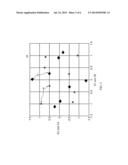 MULTIDIMENSIONAL CODED-MODULATION FOR HIGH-SPEED OPTICAL TRANSPORT OVER     FEW-MODE FIBERS diagram and image