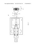 MULTIDIMENSIONAL CODED-MODULATION FOR HIGH-SPEED OPTICAL TRANSPORT OVER     FEW-MODE FIBERS diagram and image