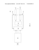 MULTIDIMENSIONAL CODED-MODULATION FOR HIGH-SPEED OPTICAL TRANSPORT OVER     FEW-MODE FIBERS diagram and image