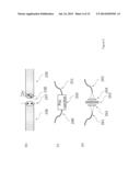 MODULATION UNIT diagram and image