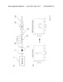 MODULATION UNIT diagram and image