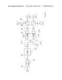 MODULATION UNIT diagram and image