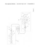 MODULATION UNIT diagram and image