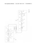 MODULATION UNIT diagram and image