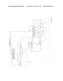 MODULATION UNIT diagram and image