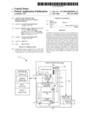 Toner Level Sensing for Replaceable Unit of an Image Forming Device diagram and image