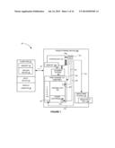 Toner Level Sensing for Replaceable Unit of an Image Forming Device diagram and image