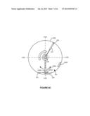 Toner Level Sensing for Replaceable Unit of an Image Forming Device diagram and image