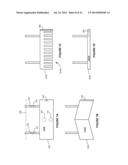 Toner Level Sensing for Replaceable Unit of an Image Forming Device diagram and image