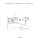 Toner Level Sensing for Replaceable Unit of an Image Forming Device diagram and image