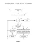 Toner Level Sensing for Replaceable Unit of an Image Forming Device diagram and image