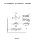 Toner Level Sensing for Replaceable Unit of an Image Forming Device diagram and image