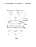 IMAGE HEATING APPARATUS diagram and image