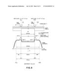 IMAGE HEATING APPARATUS diagram and image