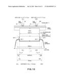 IMAGE HEATING APPARATUS diagram and image