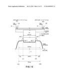 IMAGE HEATING APPARATUS diagram and image