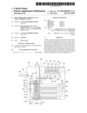 SHEET PROCESSING APPARATUS AND IMAGE FORMING SYSTEM diagram and image