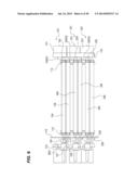 SHEET PROCESSING APPARATUS AND IMAGE FORMING SYSTEM diagram and image