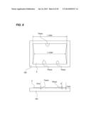 SHEET PROCESSING APPARATUS AND IMAGE FORMING SYSTEM diagram and image