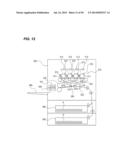 SHEET PROCESSING APPARATUS AND IMAGE FORMING SYSTEM diagram and image