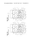 SHEET PROCESSING APPARATUS AND IMAGE FORMING SYSTEM diagram and image