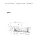 SHEET PROCESSING APPARATUS AND IMAGE FORMING SYSTEM diagram and image