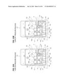 SHEET PROCESSING APPARATUS AND IMAGE FORMING SYSTEM diagram and image