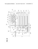 SHEET PROCESSING APPARATUS AND IMAGE FORMING SYSTEM diagram and image