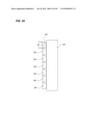 SHEET PROCESSING APPARATUS AND IMAGE FORMING SYSTEM diagram and image