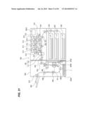 SHEET PROCESSING APPARATUS AND IMAGE FORMING SYSTEM diagram and image