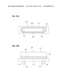 SHEET PROCESSING APPARATUS AND IMAGE FORMING SYSTEM diagram and image