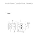 SHEET PROCESSING APPARATUS AND IMAGE FORMING SYSTEM diagram and image