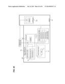 SHEET PROCESSING APPARATUS AND IMAGE FORMING SYSTEM diagram and image