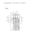 SHEET PROCESSING APPARATUS AND IMAGE FORMING SYSTEM diagram and image