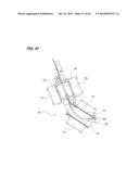 SHEET PROCESSING APPARATUS AND IMAGE FORMING SYSTEM diagram and image