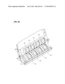 SHEET PROCESSING APPARATUS AND IMAGE FORMING SYSTEM diagram and image