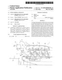 IMAGE FORMING APPARATUS diagram and image