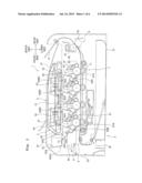 IMAGE FORMING APPARATUS diagram and image