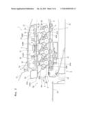 IMAGE FORMING APPARATUS diagram and image